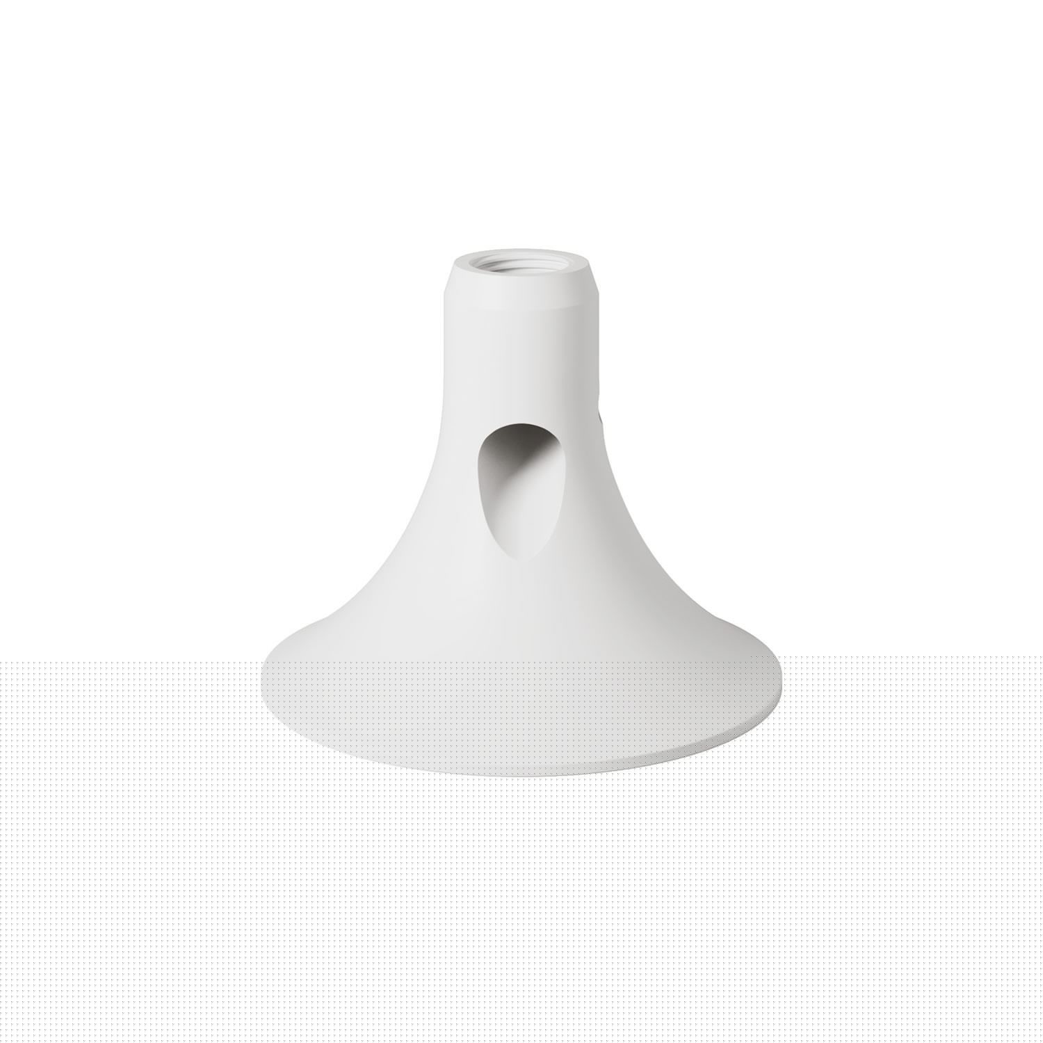 MAG-Y, kit de support de lampe magnétique
