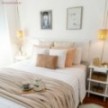 Abat-jour Cilindro en tissu avec culot E27 - 100% Made in Italy