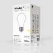 Ampoule LED Milky Drop A60 11W 1521Lm E27 2700K Dimmable - M09
