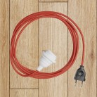 CABLAGGIO CAVO 2X CONFIG 4247