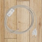 CABLAGGIO CAVO 2X CONFIG 4248