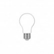 Lampe d'extérieur suspendue EIVA IP65 avec abat-jour incassable Unbreak-a-Ball