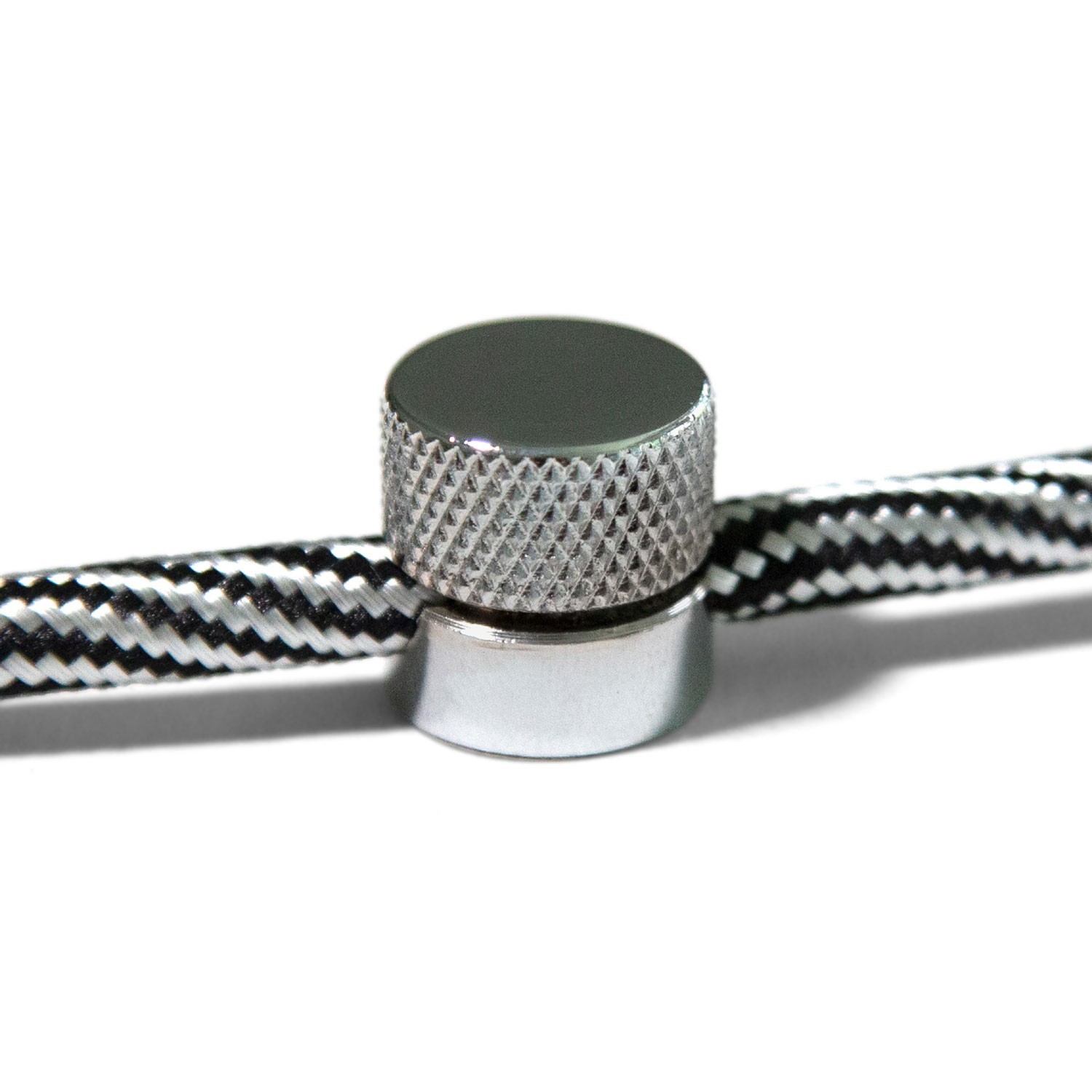 Lampe d'extérieur suspendue EIVA IP65 avec abat-jour incassable Unbreak-a-Ball