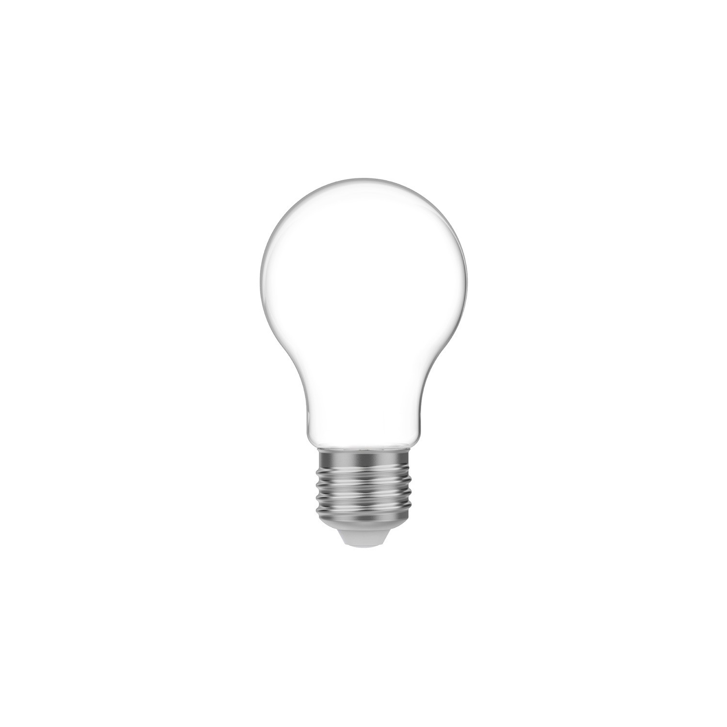 Lampe d'extérieur suspendue EIVA IP65 à 2 chutes avec abat-jour incassable Unbreak-a-Ball