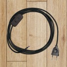 CABLAGGIO CAVO 2X CONFIG 4273