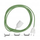 CABLAGGIO CAVO 2X CONFIG 4298