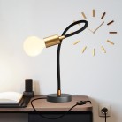 TABLE LAMP FLEX60 CONFIG 4301