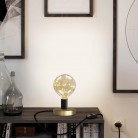 TABLE LAMP POSALUCE CONFIG 4332