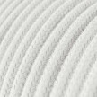 Lampada a sospensione con paralume classico SHHANDELIER in materiale fonoassorbente