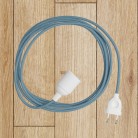 CABLAGGIO CAVO 2X CONFIG 4343