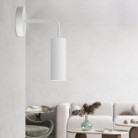 FERMALUCE ESTENSIONE L CONFIG 4363