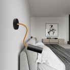LAMPADA PARETE FLEX30 SPOTLIGHT CONFIG 4365