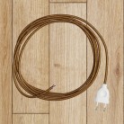 CABLAGGIO CAVO 2X CONFIG 4368