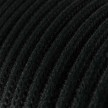 SnakeBis - Leuchtenzuleitung mit Lampenfassung und farbigem Textilkabel