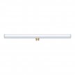 Lampe suspension esse14 avec culot S14d