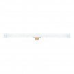Lampe suspension esse14 avec culot S14d