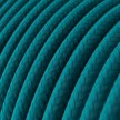 Snake Lampe en silicone avec interrupteur et fiche