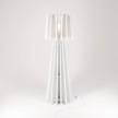 SHHINE - Lampadaire en matériau insonorisant