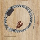 CABLAGGIO CAVO 3X CONFIG 4383