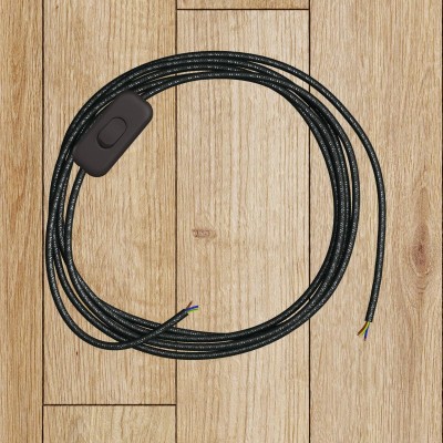 CABLAGGIO CAVO 3X CONFIG 4384