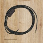 CABLAGGIO CAVO 3X CONFIG 4384