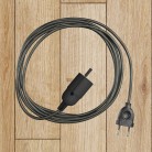 CABLAGGIO CAVO 2X CONFIG 4388