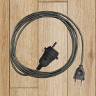 CABLAGGIO CAVO 2X CONFIG 4389