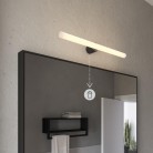 ESSE14 LAMP CONFIG 4397