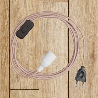 CABLAGGIO CAVO 2X CONFIG 4403