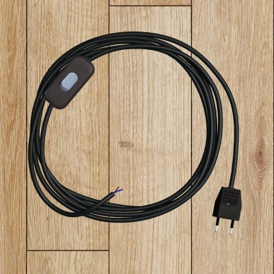 CABLAGGIO CAVO 2X CONFIG 4415