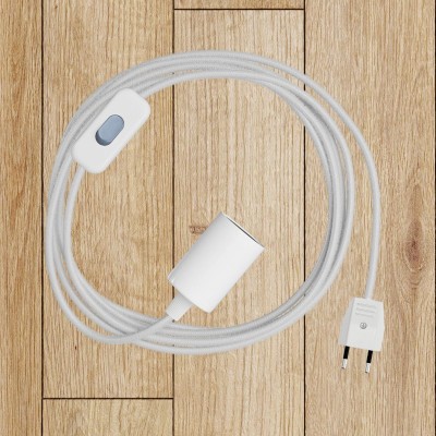 CABLAGGIO CAVO 2X CONFIG 4426