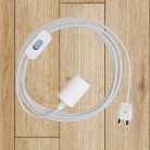 CABLAGGIO CAVO 2X CONFIG 4426