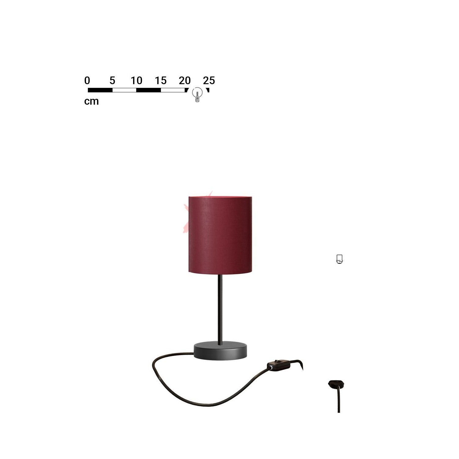 Custom-CCCH-98-6230000034317
