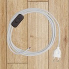 CABLAGGIO CAVO 2X CONFIG 4441