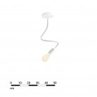SOSPENSIONE FLEX60 CONFIG 4448