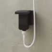 Guirlande lumineuse d'extérieur à 3 lumières IP67 - Marina3