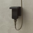 Guirlande lumineuse d'extérieur à 3 lumières IP67 - Marina3