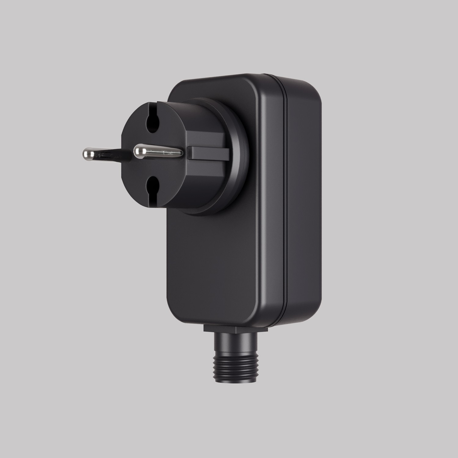 Guirlande lumineuse d'extérieur à 6 lumières IP67 - Marina6