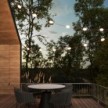 Guirlande lumineuse d'extérieur à 12 lumières IP67 - Marina12