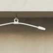 Catena luminosa reticolare 7 punti luce da esterno IP67 - Marina GRID
