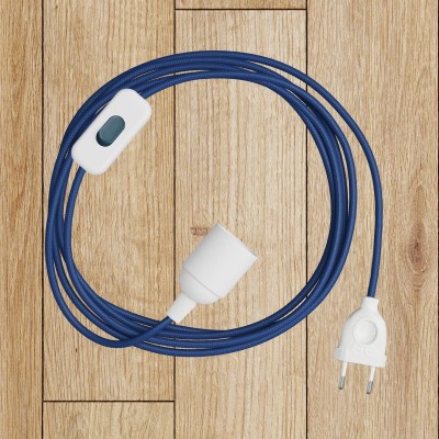 CABLAGGIO CAVO 2X CONFIG 4456