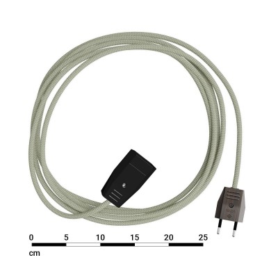 PROLUNGA CONFIG 4459