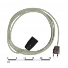 PROLUNGA CONFIG 4459