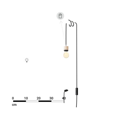 SNAKE LS CONFIG 4464