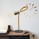 TABLE LAMP FLEX60 CONFIG 4467