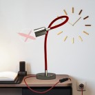 TABLE LAMP FLEX60 CONFIG 4470