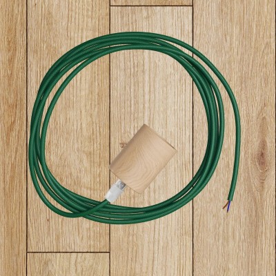 CABLAGGIO CAVO 2X CONFIG 4472