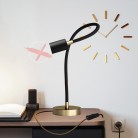 TABLE LAMP FLEX60 CONFIG 4475