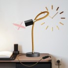 TABLE LAMP FLEX60 CONFIG 4478