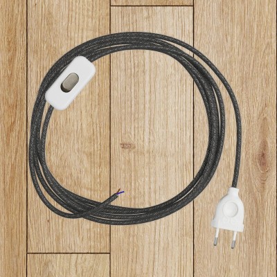 CABLAGGIO CAVO 2X CONFIG 4511